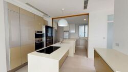 The Vermont On Cairnhill (D9), Apartment #501894251